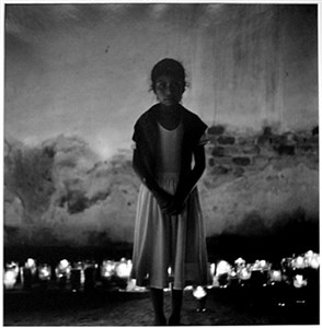 Image description is not available for 1996.063